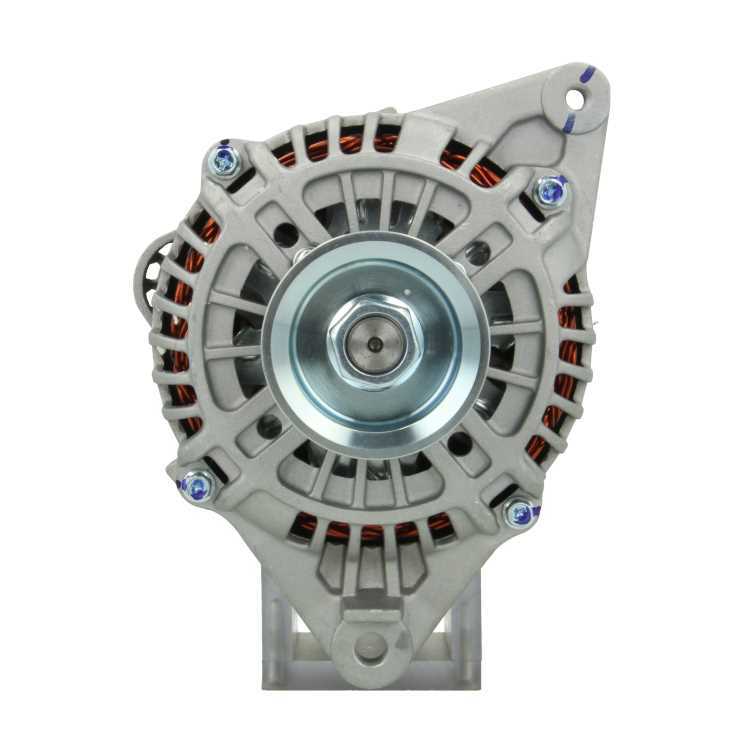 PlusLine Original Alternator for Hyundai 95A A3TB1791+