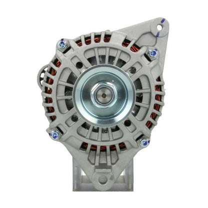 PlusLine Original Alternator for Hyundai 95A A3TB1791+
