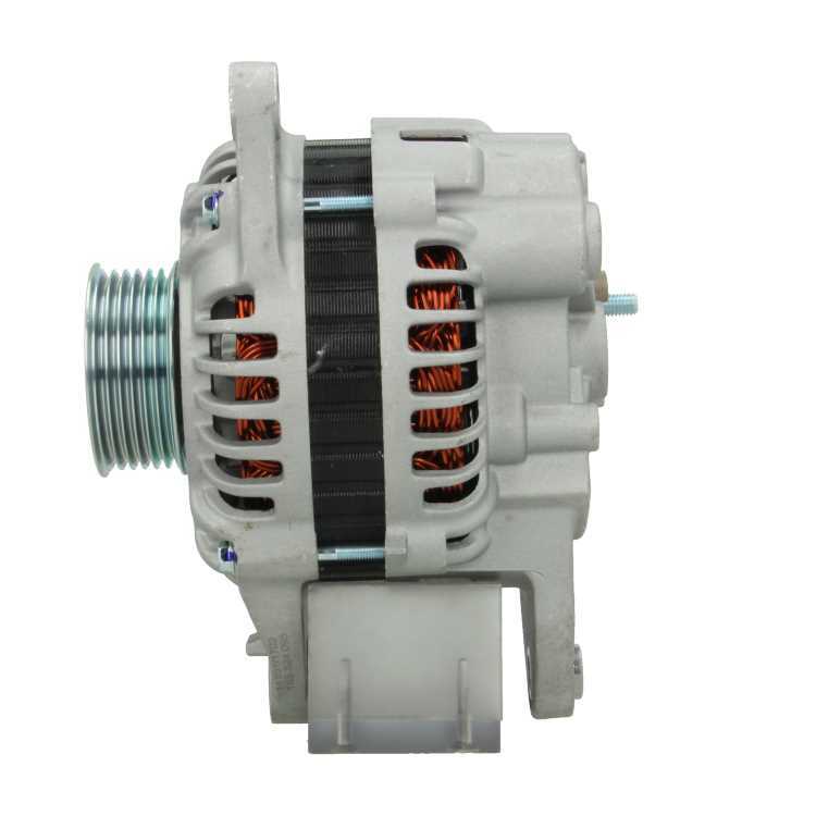 PlusLine Original Alternator for Hyundai 95A A3TB1791+
