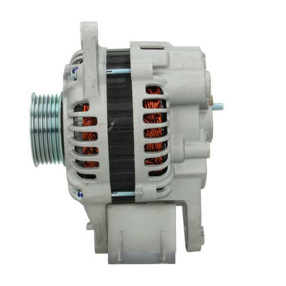 PlusLine Original Alternator for Hyundai 95A A3TB1791+