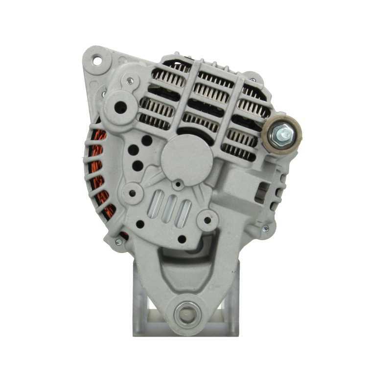 PlusLine Original Alternator for Hyundai 95A A3TB1791+
