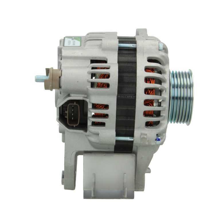PlusLine Original Alternator for Hyundai 95A A3TB1791+