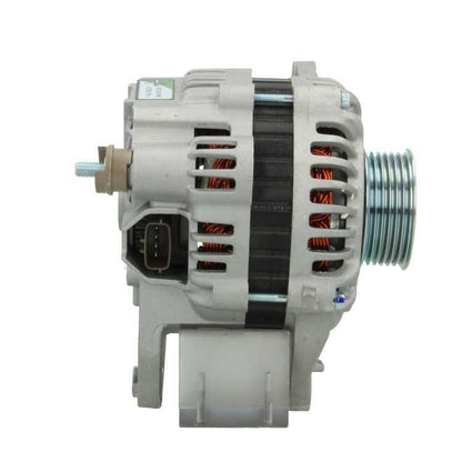 PlusLine Original Alternator for Hyundai 95A A3TB1791+