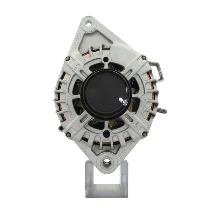 Valeo Korea New Alternator for Hyundai 130A 2622503