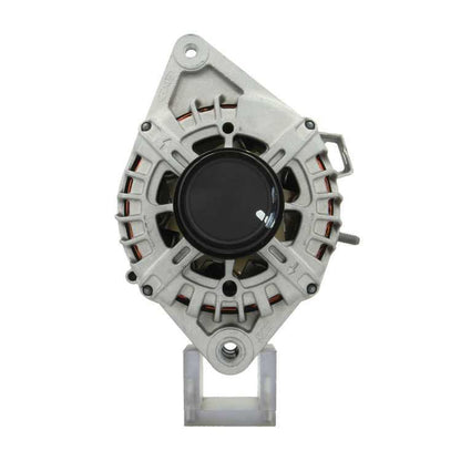 Valeo Korea New Alternator for Hyundai 130A 2622503
