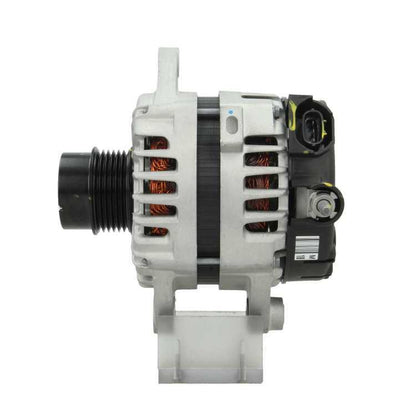 Valeo Korea New Alternator for Hyundai 130A 2622503