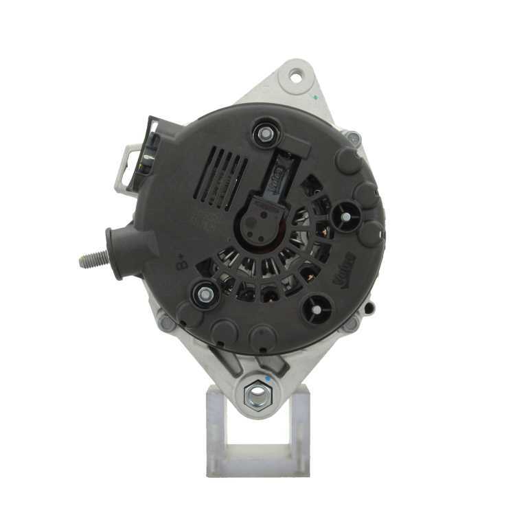 Valeo Korea New Alternator for Hyundai 130A 2622503