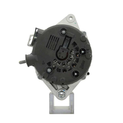 Valeo Korea New Alternator for Hyundai 130A 2622503
