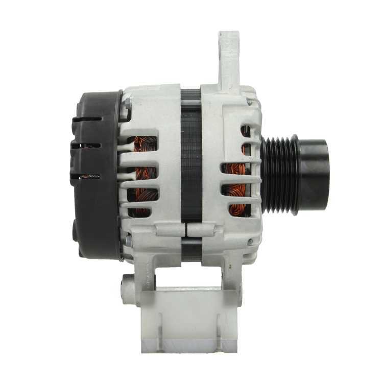 Valeo Korea New Alternator for Hyundai 130A 2622503