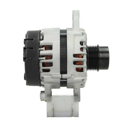 Valeo Korea New Alternator for Hyundai 130A 2622503