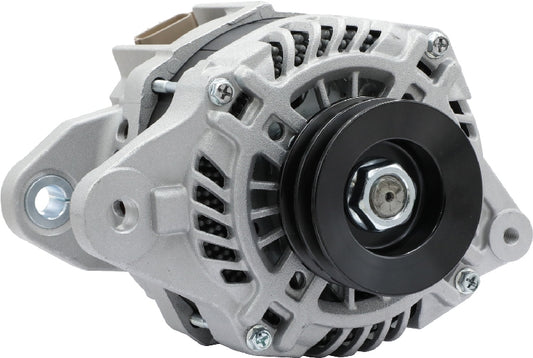 WAI New Alternator for Mitsubishi 130A 20382N