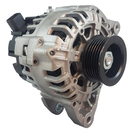 WAI Reman Alternator for Hyundai 95A 13945R