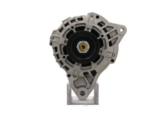 Valeo Reman Alternator for Hyundai 95A SG9B025R