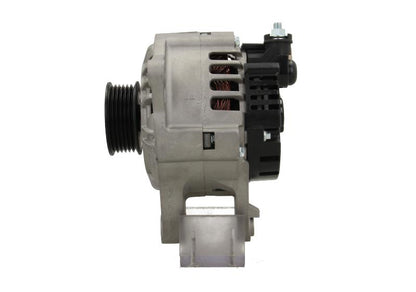 Valeo Reman Alternator for Hyundai 95A SG9B025R