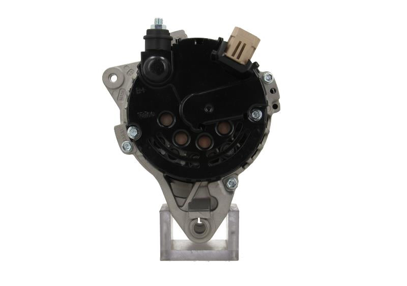Valeo Reman Alternator for Hyundai 95A SG9B025R