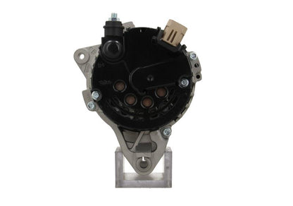 Valeo Reman Alternator for Hyundai 95A SG9B025R
