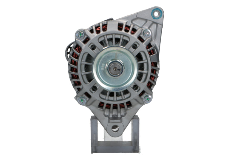 Mitsubishi New Alternator for Hyundai 90A A002TA5391