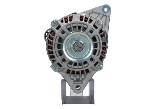 Mitsubishi New Alternator for Hyundai 90A A002TA5391
