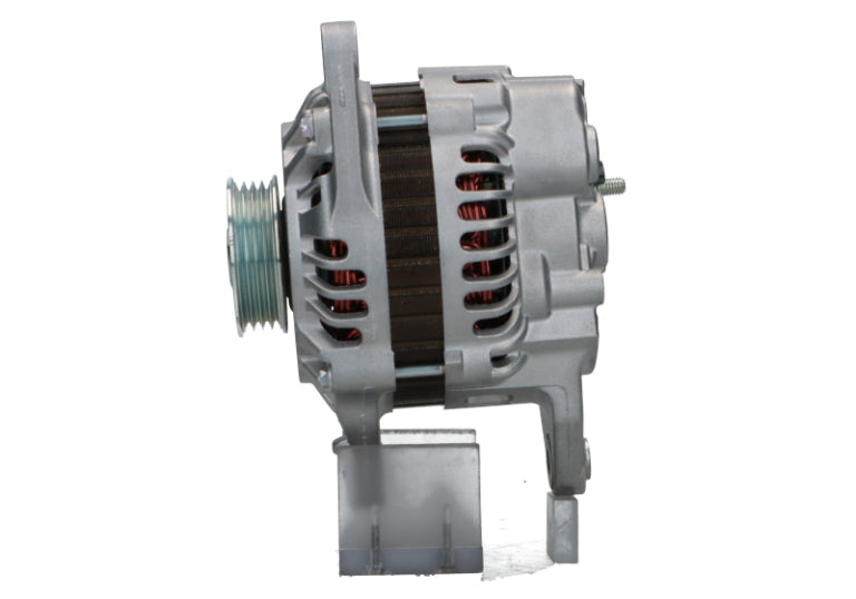 Mitsubishi New Alternator for Hyundai 90A A002TA5391