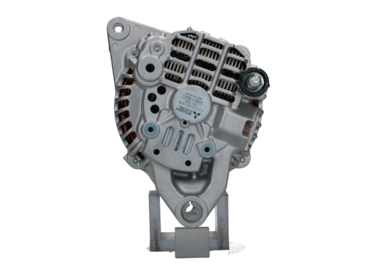Mitsubishi New Alternator for Hyundai 90A A002TA5391
