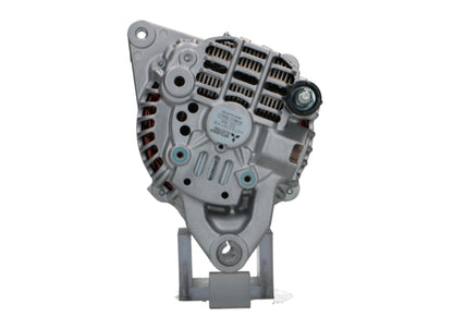 Mitsubishi New Alternator for Hyundai 90A A002TA5391