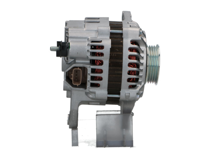 Mitsubishi New Alternator for Hyundai 90A A002TA5391