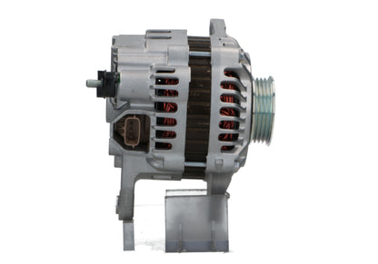 Mitsubishi New Alternator for Hyundai 90A A002TA5391