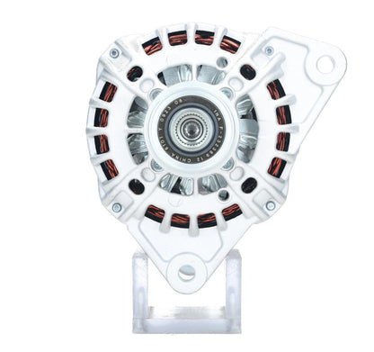 PlusLine Original Alternator for Mitsubishi 140A F000BL07D3+