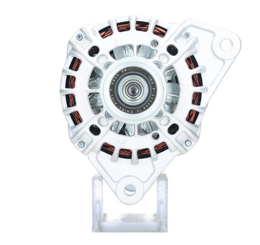 PlusLine Original Alternator for Mitsubishi 140A F000BL07D3+