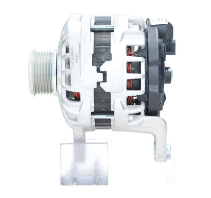 PlusLine Original Alternator for Mitsubishi 140A F000BL07D3+
