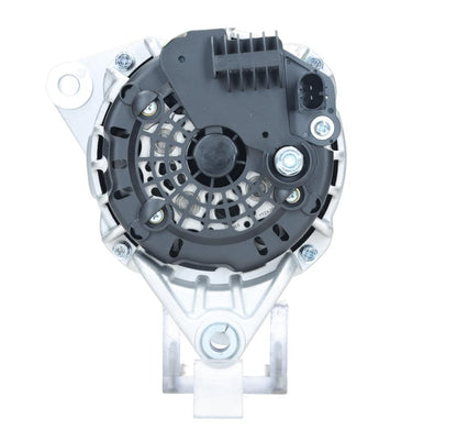 PlusLine Original Alternator for Mitsubishi 140A F000BL07D3+