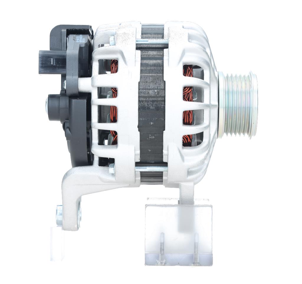 PlusLine Original Alternator for Mitsubishi 140A F000BL07D3+