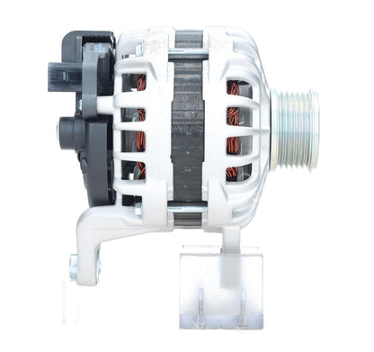 PlusLine Original Alternator for Mitsubishi 140A F000BL07D3+