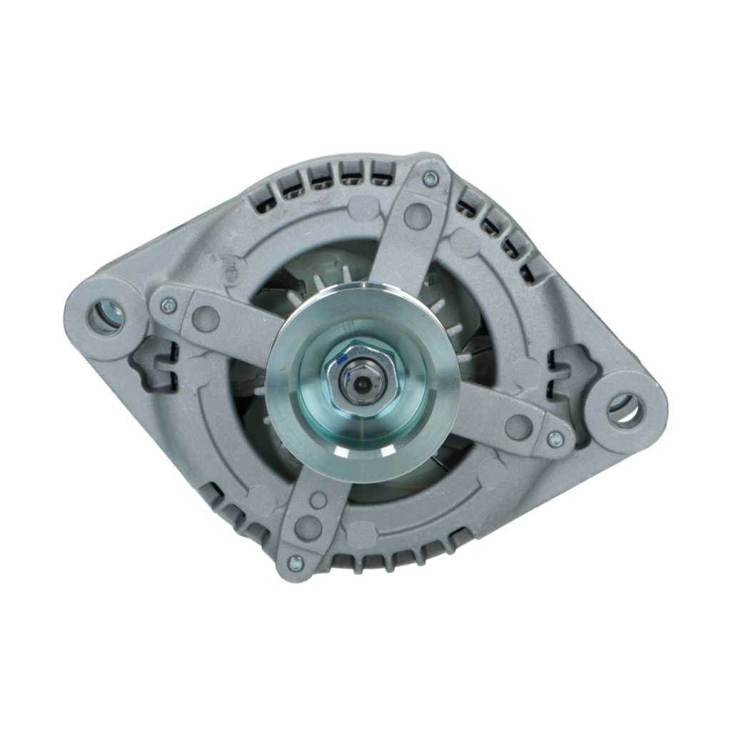 RNL-Standard Alternator Hyundai / Kia 150A RNL1042118790