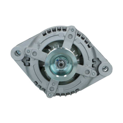 RNL-Standard Alternator Hyundai / Kia 150A RNL1042118790
