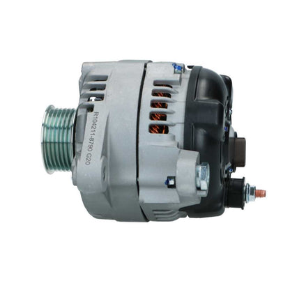 RNL-Standard Alternator Hyundai / Kia 150A RNL1042118790