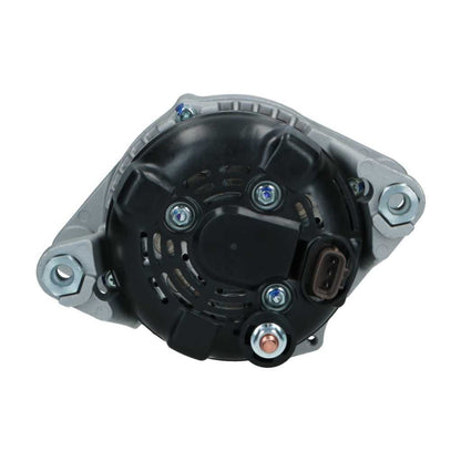 RNL-Standard Alternator Hyundai / Kia 150A RNL1042118790