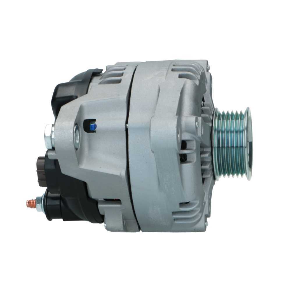 RNL-Standard Alternator Hyundai / Kia 150A RNL1042118790