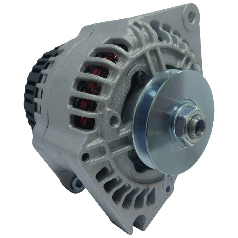 WAI New Alternator for Vetus 95A 11902N