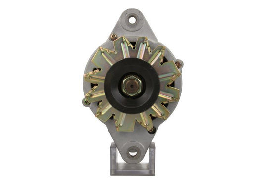 Mitsubishi Reman Alternator for Mitsubishi 80A A6T75786R