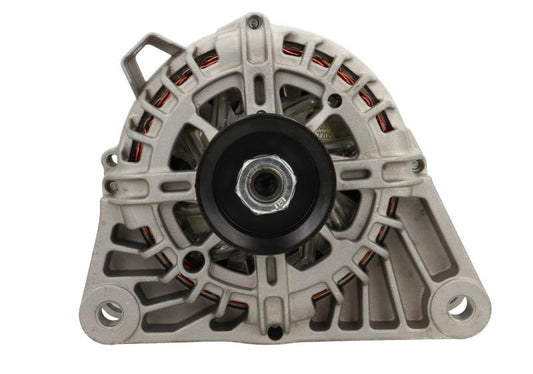 PlusLine Original Alternator for Hyundai 110A (Mando type) 373002C120+