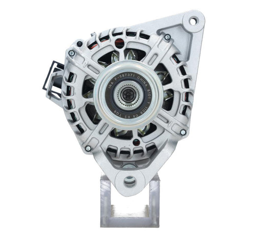 PlusLine Original Alternator for Hyundai 70A 2710948+