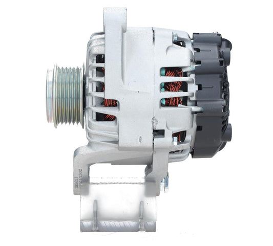 PlusLine Original Alternator for Hyundai 70A 2710948+