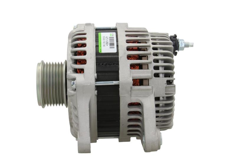 PlusLine Original Alternator for Mitsubishi 110A A2TJ1282+