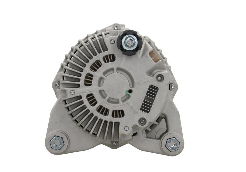 PlusLine Original Alternator for Mitsubishi 110A A2TJ1282+