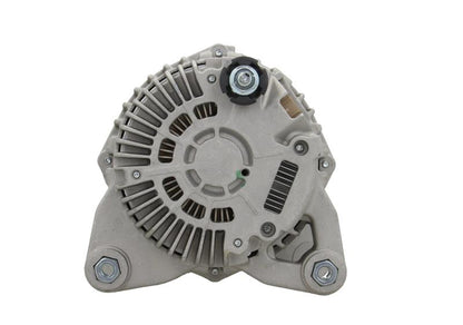 PlusLine Original Alternator for Mitsubishi 110A A2TJ1282+