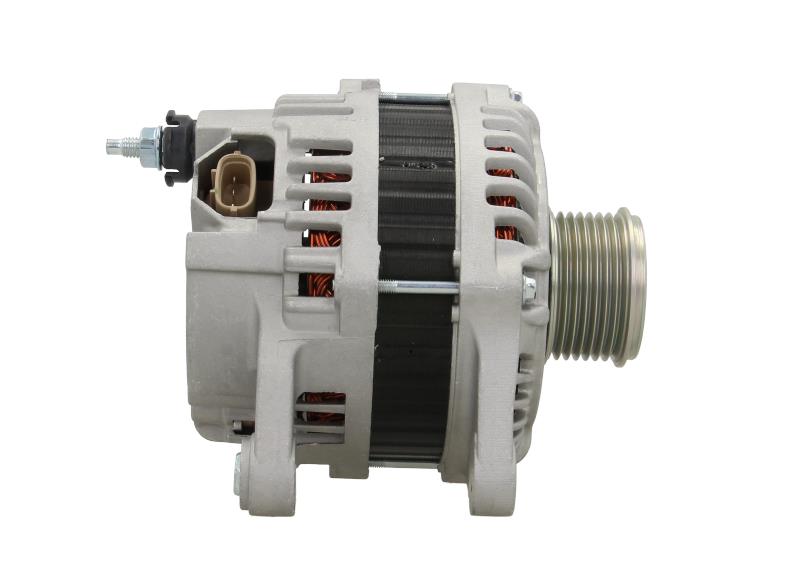 PlusLine Original Alternator for Mitsubishi 110A A2TJ1282+