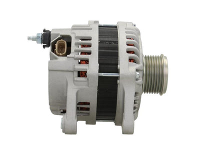 PlusLine Original Alternator for Mitsubishi 110A A2TJ1282+