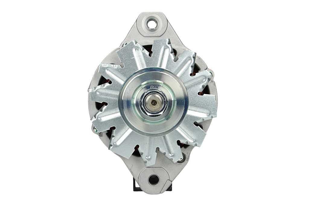 Mitsubishi New Alternator for Mitsubishi Truck 80A A004TU8093