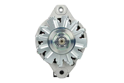 Mitsubishi New Alternator for Mitsubishi Truck 80A A004TU8093